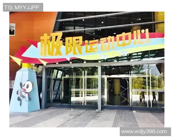 重庆极限运动队反击之路的得失与启示探讨