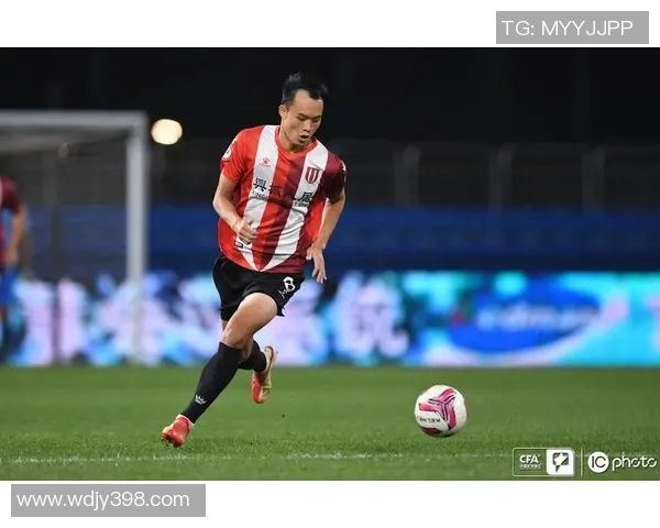 重庆足球队以89分领跑洲际杯积分榜展现强劲实力