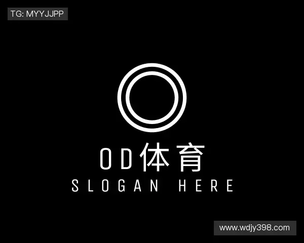 知道OD体育登录